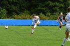 WSoc vs Smith  Wheaton College Women’s Soccer vs Smith College. - Photo by Keith Nordstrom : Wheaton, Women’s Soccer